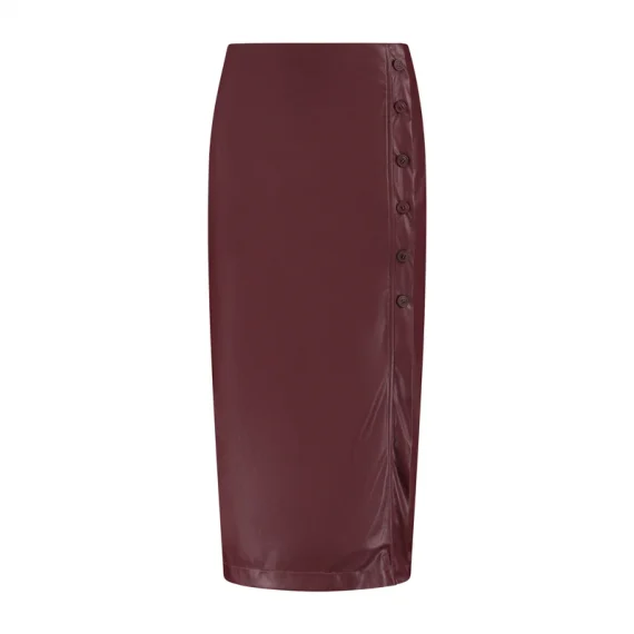 Julie skirt | Amaya Amsterdam