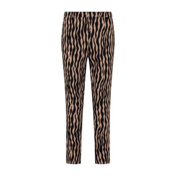 June pants | Studio Amaya