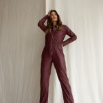 Kaya jumpsuit | Amaya Amsterdam
