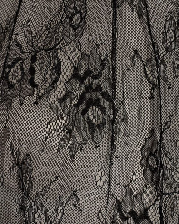 Lace blouse | Sofie Schnoor