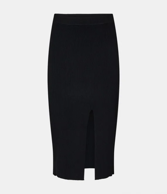 Midi skirt | Sofie Schnoor