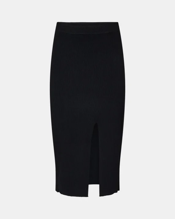 Midi skirt | Sofie Schnoor
