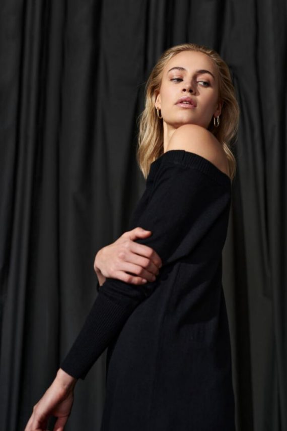 Mwlola | My Essential Wardrobe