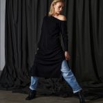 Mwlola | My Essential Wardrobe