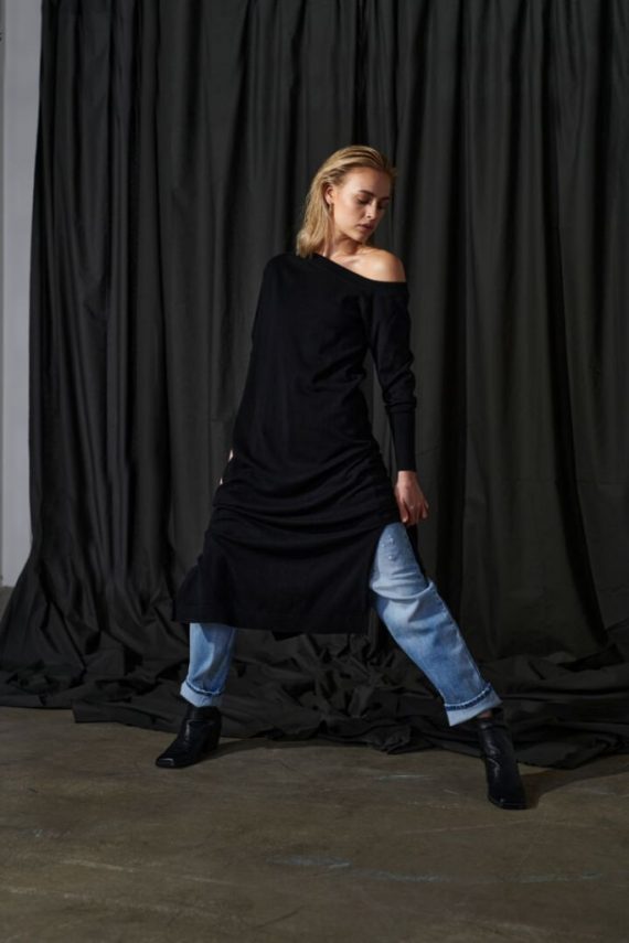 Mwlola | My Essential Wardrobe