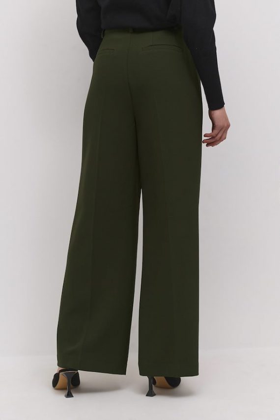 Mwyola broek | My Essential Wardrobe