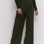 Mwyola broek | My Essential Wardrobe