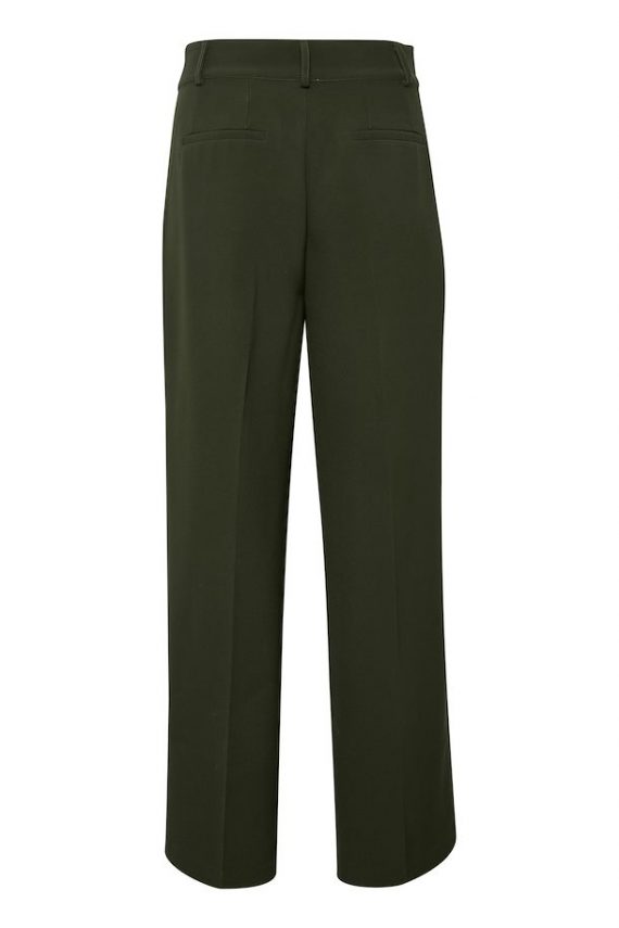 Mwyola broek | My Essential Wardrobe