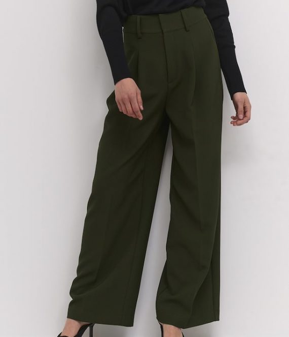 Mwyola broek | My Essential Wardrobe