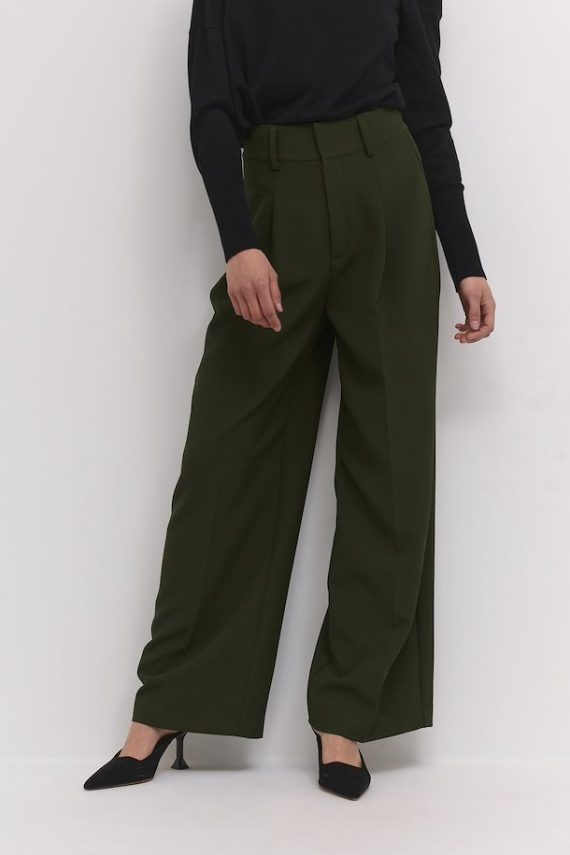 Mwyola broek | My Essential Wardrobe