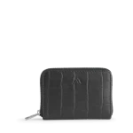 SelmaMBG purse croco | Markberg