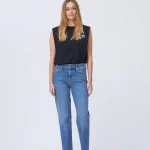 Tonya wash tampa | Ivy Copenhagen