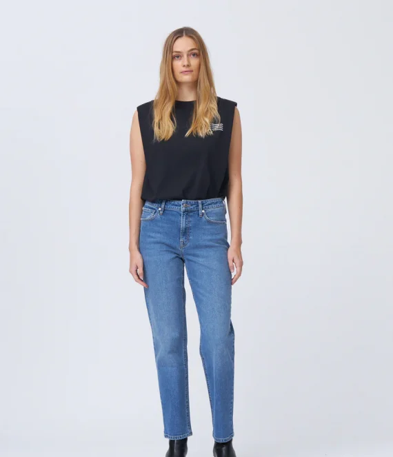 Tonya wash tampa | Ivy Copenhagen