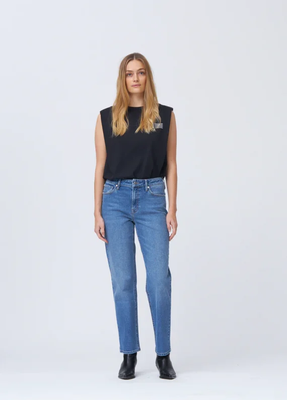 Tonya wash tampa | Ivy Copenhagen