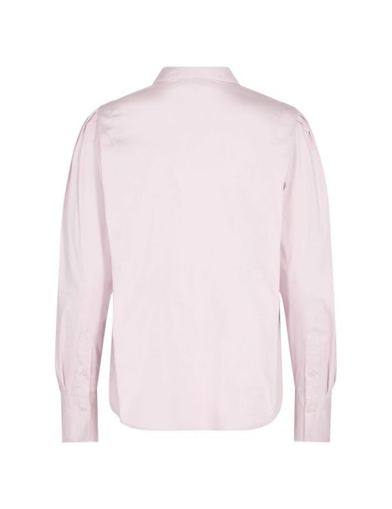 Isla solid 65 pink | Levete Room