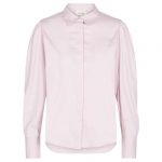 Isla solid 65 pink | Levete Room
