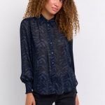 MWWendy overhemd | My Essential Wardrobe
