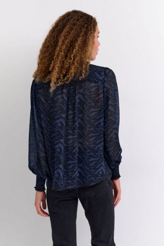 MWWendy shirt | My Essential Wardrobe