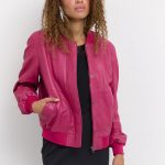 MWanny pink | My Essential Wardrobe