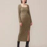 BeckMD skirt | Modstrom