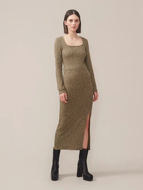 BeckMD skirt | Modstrom