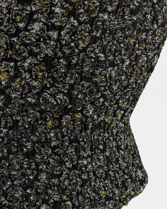 Strapless top | Sofie Schnoor
