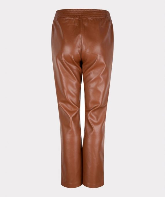 Trousers jogger PU | Esqualo