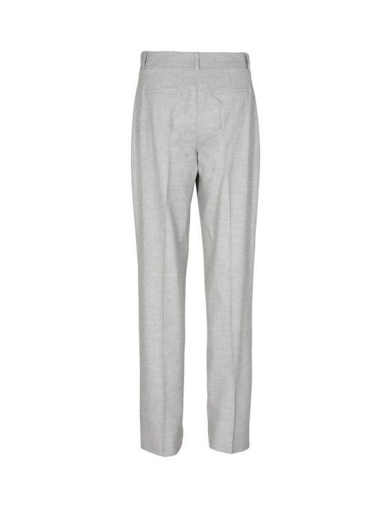 Wesley 2 pantalon | Levete Room