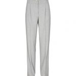 Wesley 2 pantalon | Levete Room