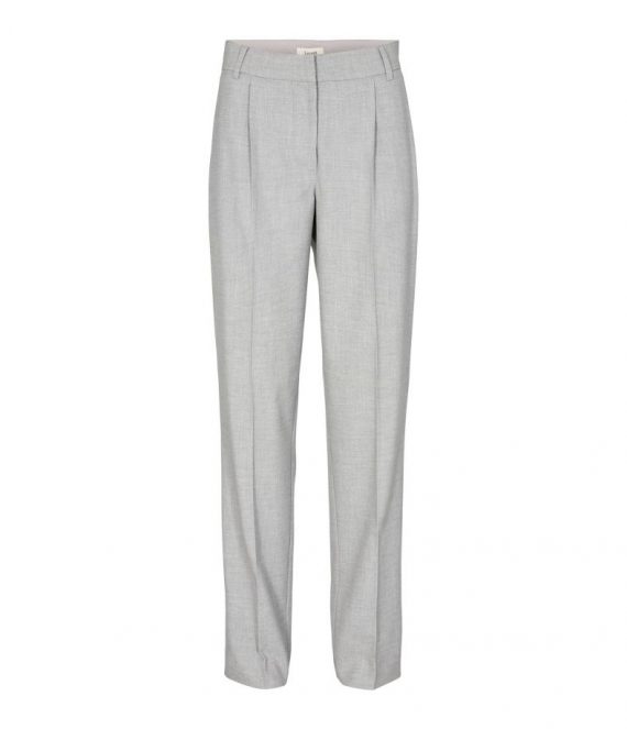 Wesley 2 pantalon | Levete Room