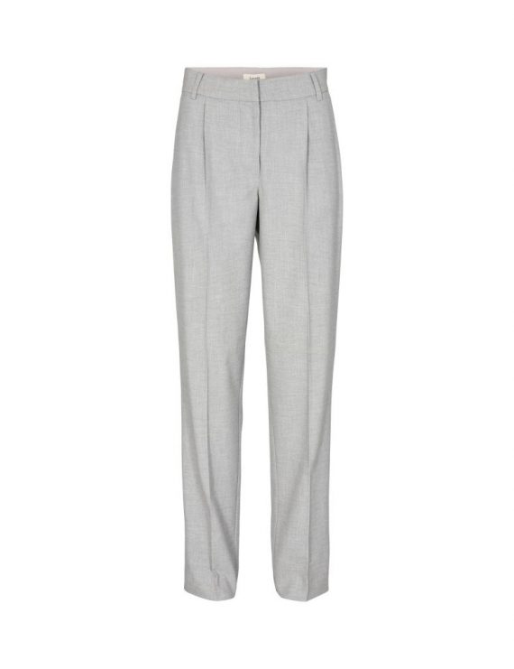 Wesley 2 pantalon | Levete Room