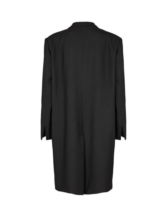 Wesley 3 Blazer | Levete Room