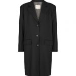 Wesley 3 Blazer | Levete Room