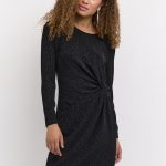 MWdahila jurk | My essential wardrobe