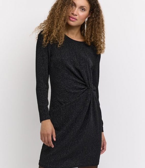 MWdahila jurk | My essential wardrobe
