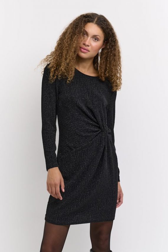 MWdahila jurk | My essential wardrobe