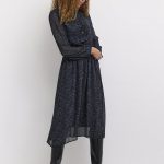 MWWendy jurk | My Essential Wardrobe