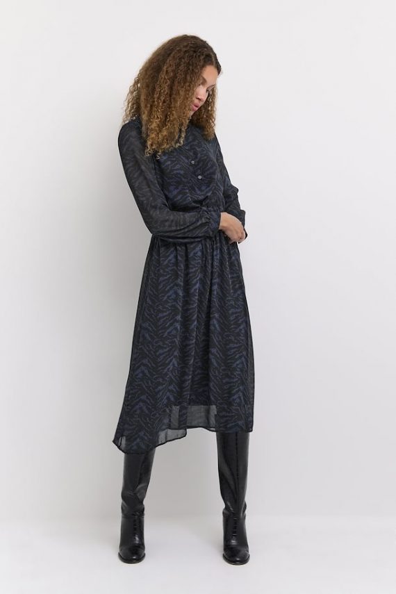MWWendy jurk | My Essential Wardrobe