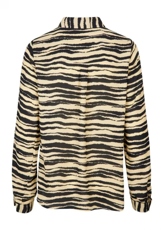 Beckymd shirt | Modstrom