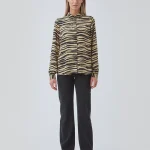 Beckymd shirt | Modstrom