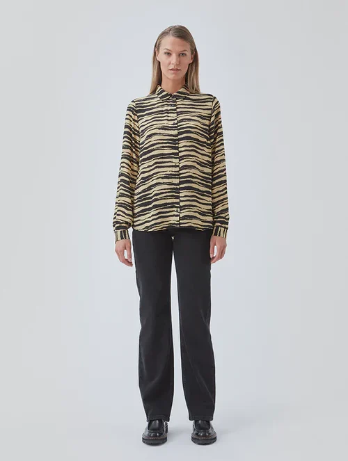 Beckymd shirt | Modstrom
