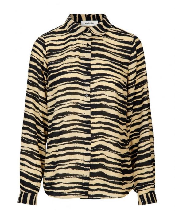 Beckymd shirt | Modstrom
