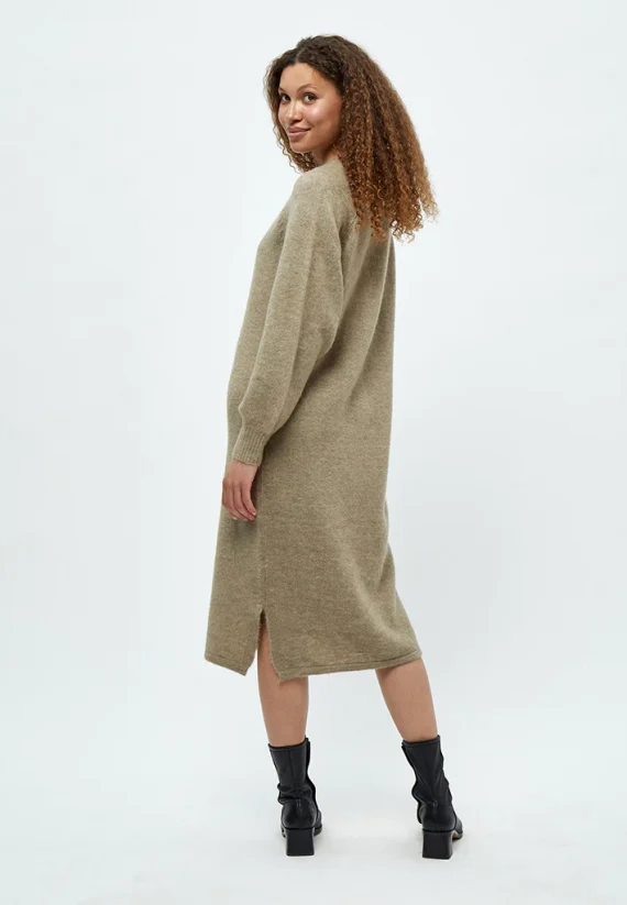 Filina jurk | Minus