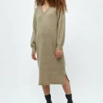 Filina jurk | Minus