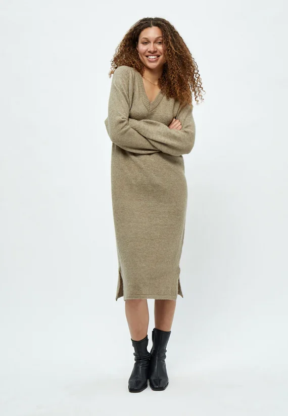 Filina jurk | Minus