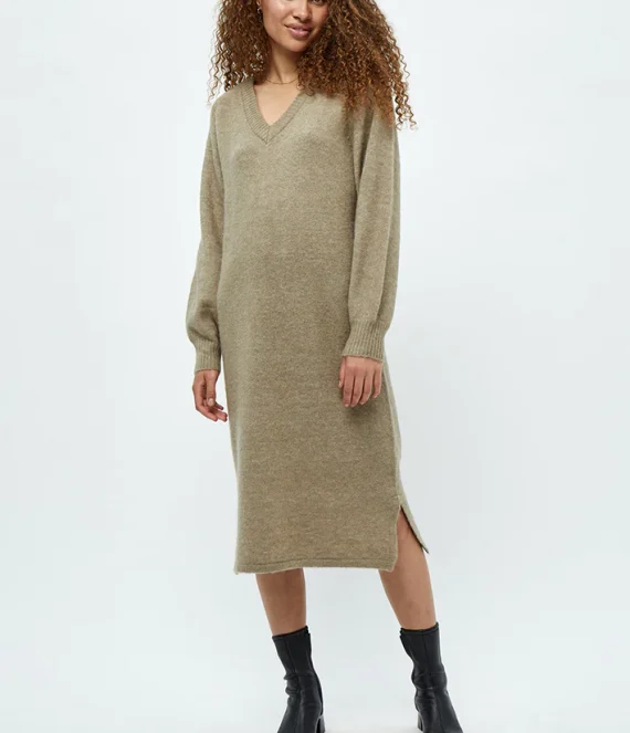 Filina jurk | Minus
