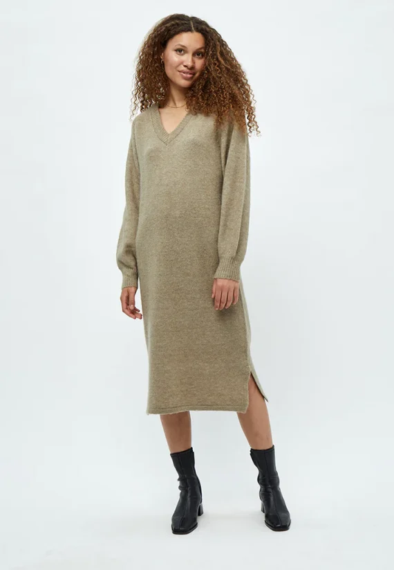 Filina jurk | Minus