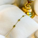 Robin armband | Zag Bijoux