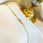 Repita armband | Zag Bijoux