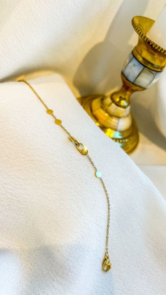 Repita armband | Zag Bijoux